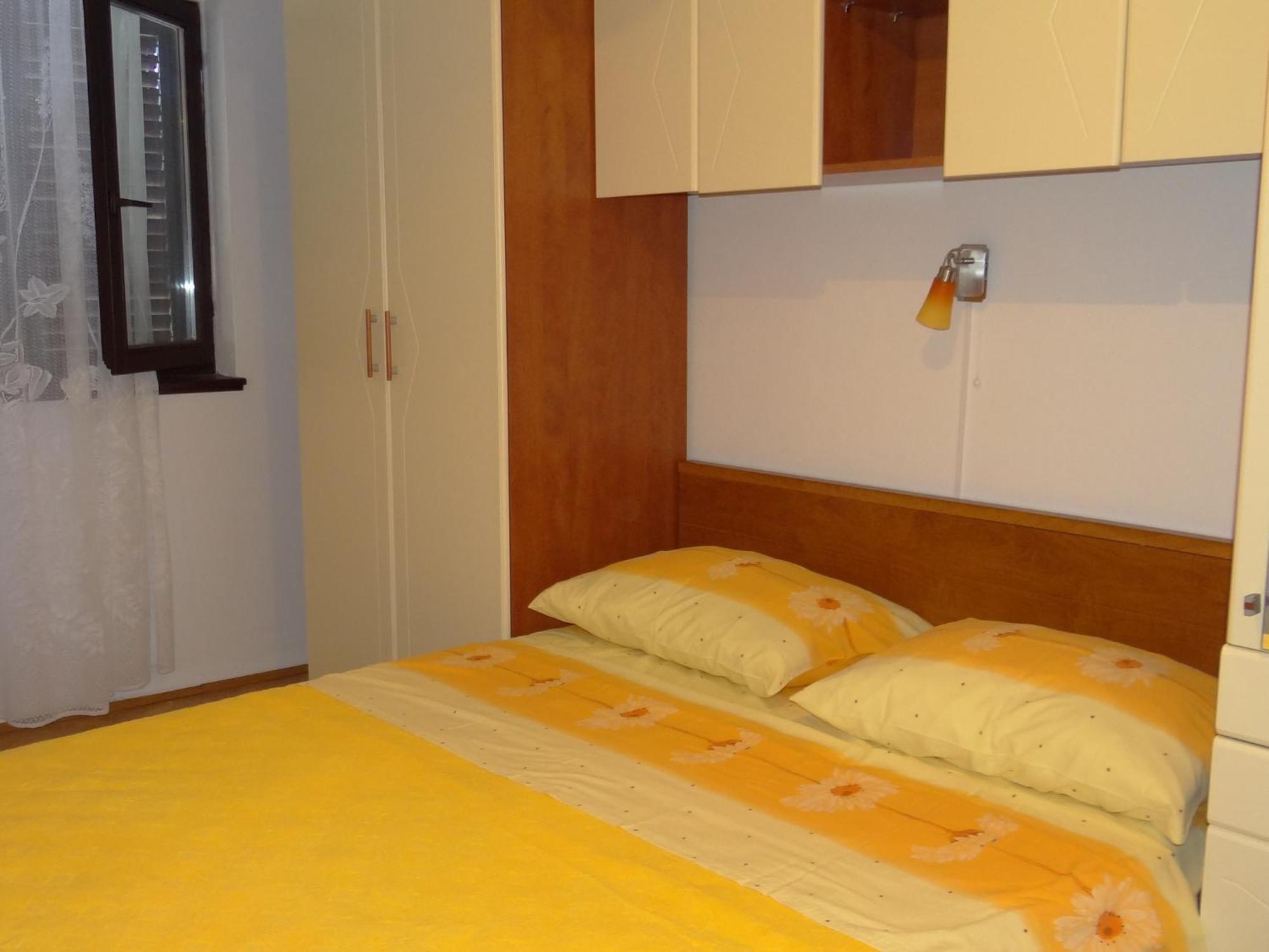 Apartments Babin Vinišće Chambre photo